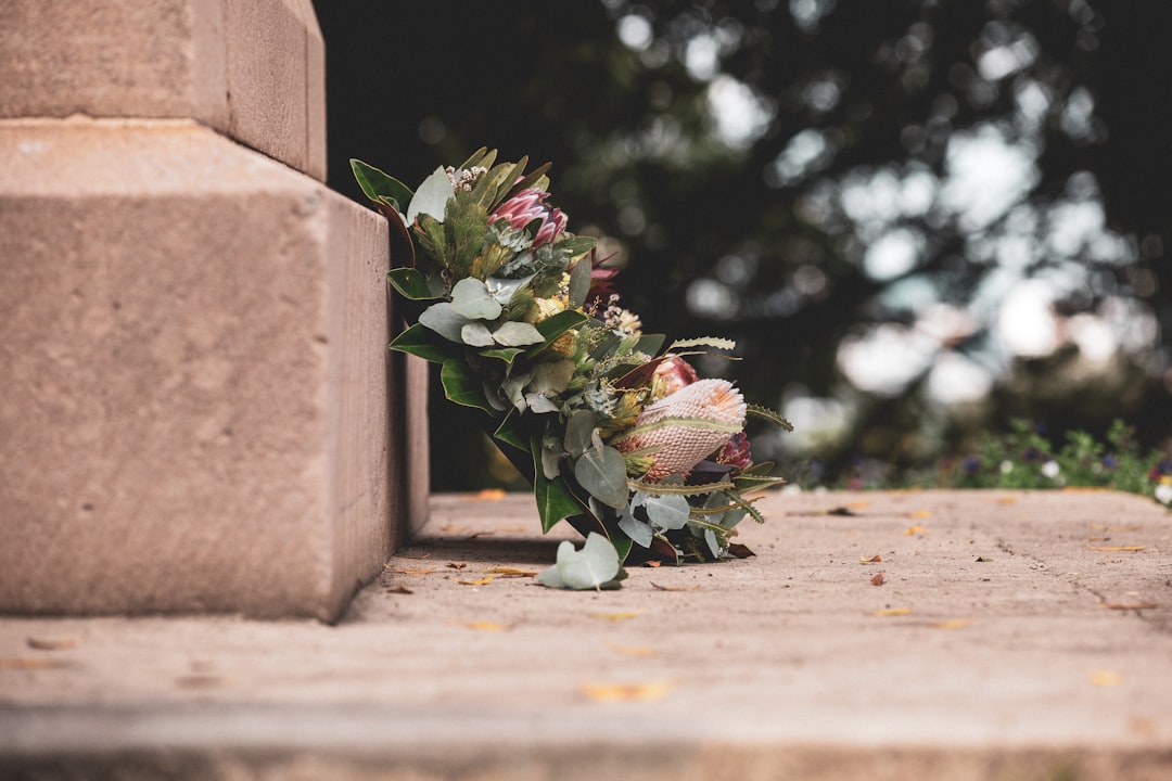 Funeral Poems: 20 Readings for Any Kind of Service