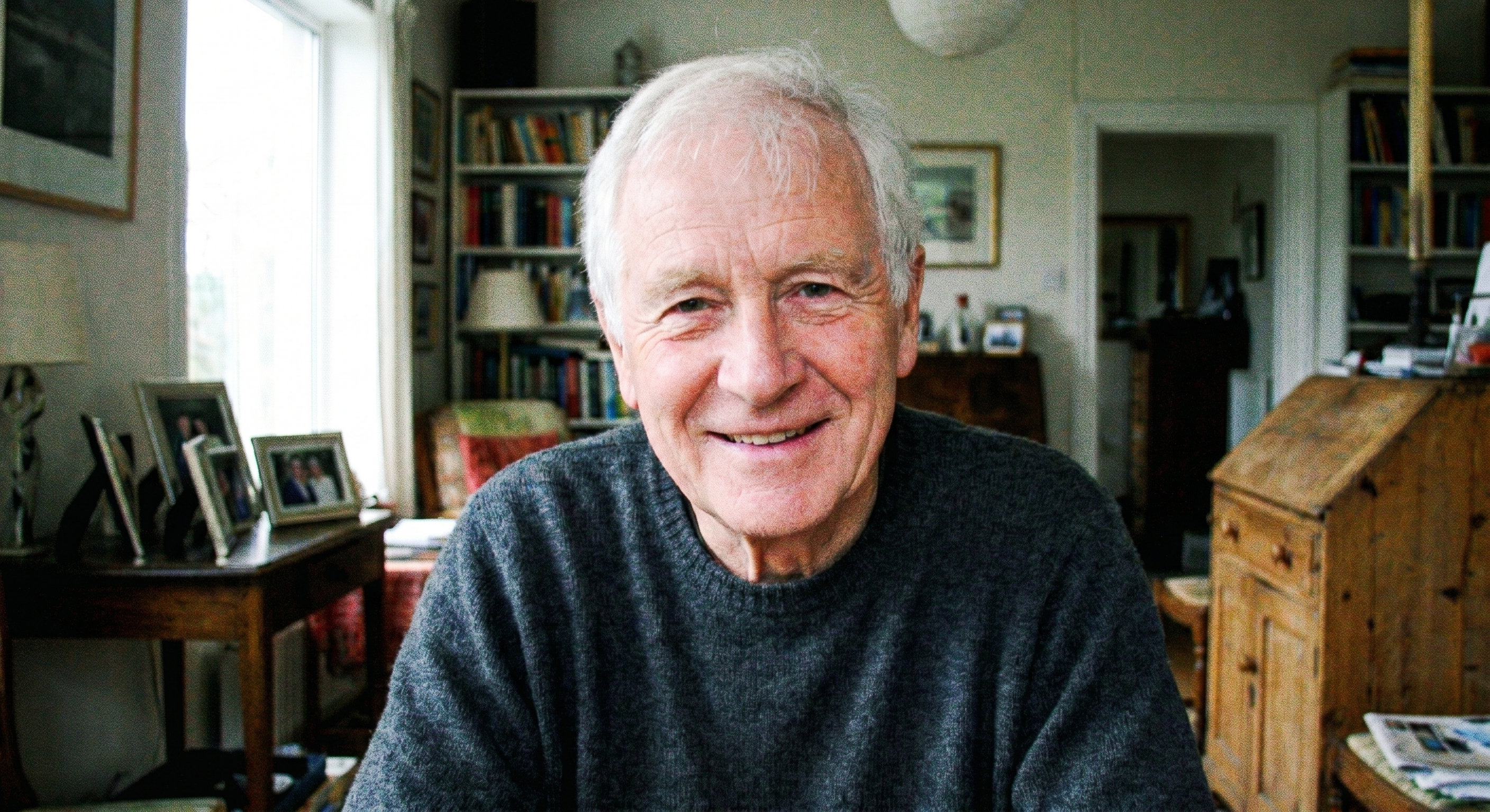 Arthur Benett